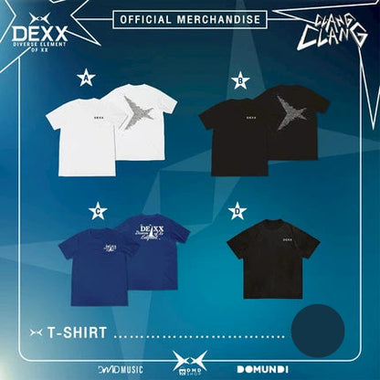 DMD Domundi DEXX Europe Pre-Order Worldwide Shipping GMMTV T-Pop Thai BL Jamessu Tutor Yim Por AuAu TeeTee Zee Pruk Panich Nunew Chawarin Max Kornthas Rujeerattanavorapan Jimmy Karn Kritsanaphan Keng Harit Buayoi Net Siraphop Latte Thanutchon Clang Clang Beside You The Middleman’s Love Duang With You Mr. Fanboy Bed Friend Cutie Pie Why R U Between Us Love Mechanics Don’t Say No Wedding Plan Naughty Babe Your Sky The Next Prince Khemjira Battle of the Writers Love Upon a Time DMD Friendship The Reality