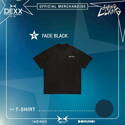 DMD Domundi DEXX Europe Pre-Order Worldwide Shipping GMMTV T-Pop Thai BL Jamessu Tutor Yim Por AuAu TeeTee Zee Pruk Panich Nunew Chawarin Max Kornthas Rujeerattanavorapan Jimmy Karn Kritsanaphan Keng Harit Buayoi Net Siraphop Latte Thanutchon Clang Clang Beside You The Middleman’s Love Duang With You Mr. Fanboy Bed Friend Cutie Pie Why R U Between Us Love Mechanics Don’t Say No Wedding Plan Naughty Babe Your Sky The Next Prince Khemjira Battle of the Writers Love Upon a Time DMD Friendship The Reality