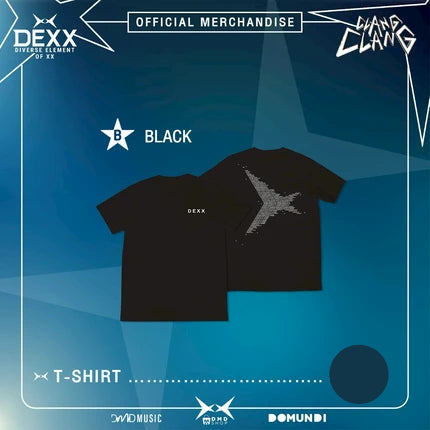 DMD Domundi DEXX Europe Pre-Order Worldwide Shipping GMMTV T-Pop Thai BL Jamessu Tutor Yim Por AuAu TeeTee Zee Pruk Panich Nunew Chawarin Max Kornthas Rujeerattanavorapan Jimmy Karn Kritsanaphan Keng Harit Buayoi Net Siraphop Latte Thanutchon Clang Clang Beside You The Middleman’s Love Duang With You Mr. Fanboy Bed Friend Cutie Pie Why R U Between Us Love Mechanics Don’t Say No Wedding Plan Naughty Babe Your Sky The Next Prince Khemjira Battle of the Writers Love Upon a Time DMD Friendship The Reality
