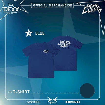 DMD Domundi DEXX Europe Pre-Order Worldwide Shipping GMMTV T-Pop Thai BL Jamessu Tutor Yim Por AuAu TeeTee Zee Pruk Panich Nunew Chawarin Max Kornthas Rujeerattanavorapan Jimmy Karn Kritsanaphan Keng Harit Buayoi Net Siraphop Latte Thanutchon Clang Clang Beside You The Middleman’s Love Duang With You Mr. Fanboy Bed Friend Cutie Pie Why R U Between Us Love Mechanics Don’t Say No Wedding Plan Naughty Babe Your Sky The Next Prince Khemjira Battle of the Writers Love Upon a Time DMD Friendship The Reality
