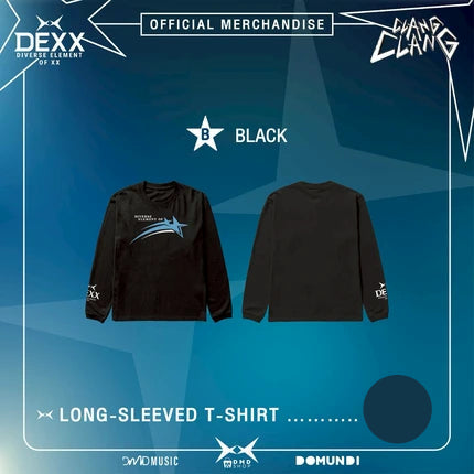 DMD Domundi DEXX Europe Pre-Order Worldwide Shipping GMMTV T-Pop Thai BL Jamessu Tutor Yim Por AuAu TeeTee Zee Pruk Panich Nunew Chawarin Max Kornthas Rujeerattanavorapan Jimmy Karn Kritsanaphan Keng Harit Buayoi Net Siraphop Latte Thanutchon Clang Clang Beside You The Middleman’s Love Duang With You Mr. Fanboy Bed Friend Cutie Pie Why R U Between Us Love Mechanics Don’t Say No Wedding Plan Naughty Babe Your Sky The Next Prince Khemjira Battle of the Writers Love Upon a Time DMD Friendship The Reality