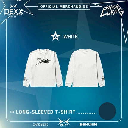 DMD Domundi DEXX Europe Pre-Order Worldwide Shipping GMMTV T-Pop Thai BL Jamessu Tutor Yim Por AuAu TeeTee Zee Pruk Panich Nunew Chawarin Max Kornthas Rujeerattanavorapan Jimmy Karn Kritsanaphan Keng Harit Buayoi Net Siraphop Latte Thanutchon Clang Clang Beside You The Middleman’s Love Duang With You Mr. Fanboy Bed Friend Cutie Pie Why R U Between Us Love Mechanics Don’t Say No Wedding Plan Naughty Babe Your Sky The Next Prince Khemjira Battle of the Writers Love Upon a Time DMD Friendship The Reality