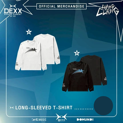 DMD Domundi DEXX Europe Pre-Order Worldwide Shipping GMMTV T-Pop Thai BL Jamessu Tutor Yim Por AuAu TeeTee Zee Pruk Panich Nunew Chawarin Max Kornthas Rujeerattanavorapan Jimmy Karn Kritsanaphan Keng Harit Buayoi Net Siraphop Latte Thanutchon Clang Clang Beside You The Middleman’s Love Duang With You Mr. Fanboy Bed Friend Cutie Pie Why R U Between Us Love Mechanics Don’t Say No Wedding Plan Naughty Babe Your Sky The Next Prince Khemjira Battle of the Writers Love Upon a Time DMD Friendship The Reality
