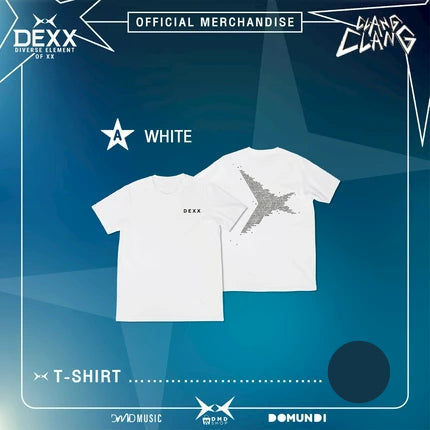 DMD Domundi DEXX Europe Pre-Order Worldwide Shipping GMMTV T-Pop Thai BL Jamessu Tutor Yim Por AuAu TeeTee Zee Pruk Panich Nunew Chawarin Max Kornthas Rujeerattanavorapan Jimmy Karn Kritsanaphan Keng Harit Buayoi Net Siraphop Latte Thanutchon Clang Clang Beside You The Middleman’s Love Duang With You Mr. Fanboy Bed Friend Cutie Pie Why R U Between Us Love Mechanics Don’t Say No Wedding Plan Naughty Babe Your Sky The Next Prince Khemjira Battle of the Writers Love Upon a Time DMD Friendship The Reality