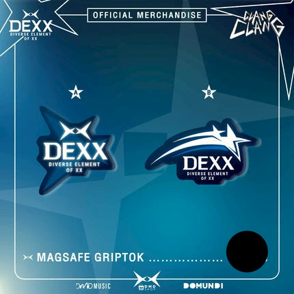 DMD Domundi DEXX Europe Pre-Order Worldwide Shipping GMMTV T-Pop Thai BL Jamessu Tutor Yim Por AuAu TeeTee Zee Pruk Panich Nunew Chawarin Max Kornthas Rujeerattanavorapan Jimmy Karn Kritsanaphan Keng Harit Buayoi Net Siraphop Latte Thanutchon Clang Clang Beside You The Middleman’s Love Duang With You Mr. Fanboy Bed Friend Cutie Pie Why R U Between Us Love Mechanics Don’t Say No Wedding Plan Naughty Babe Your Sky The Next Prince Khemjira Battle of the Writers Love Upon a Time DMD Friendship The Reality