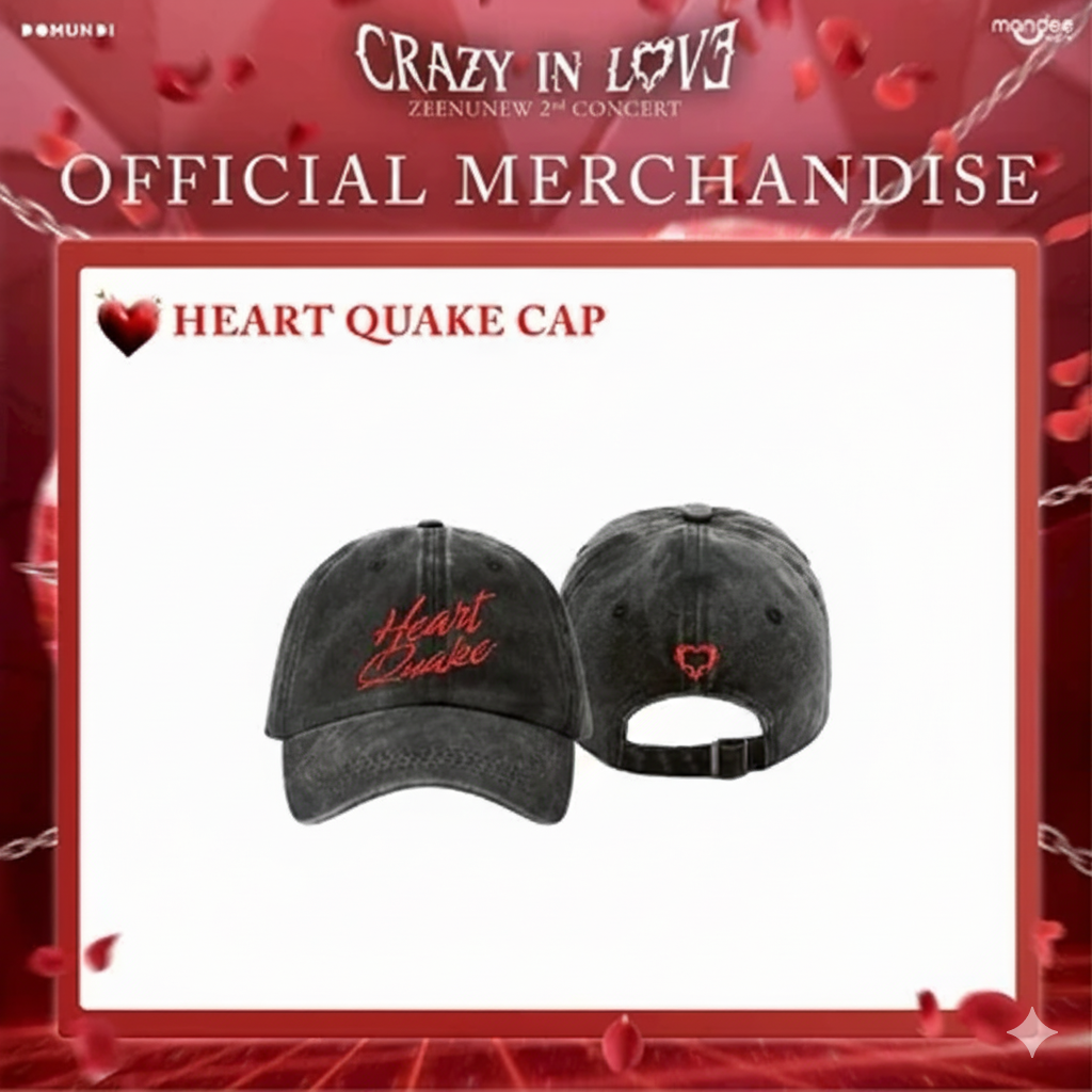 DMD Domundi Nong Zon ZeeNunew Zomvivor Europe Webshop Zee Pruk Panich, NuNew Chawarin Perdpiriyawong, Tommy Sittichok Pueakpoolpol, Jimmy Karn Kritsanaphan, Max Kornthas Rujeerattanavorapan, Yim Pharinyakorn Khansawa, Tutor Koraphat Lamnoi, Nat Natasit Chantanamongkol, Mark Sorntast Buangam, Net Siraphop Manithikhun, Keng Harit Buayoi, Namping Napatsakorn Pring, James Supamongkon Wongwisut and Poppy Ratchapong Anomakiti.