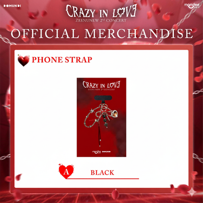 DMD Domundi Nong Zon ZeeNunew Zomvivor Europe Webshop Zee Pruk Panich, NuNew Chawarin Perdpiriyawong, Tommy Sittichok Pueakpoolpol, Jimmy Karn Kritsanaphan, Max Kornthas Rujeerattanavorapan, Yim Pharinyakorn Khansawa, Tutor Koraphat Lamnoi, Nat Natasit Chantanamongkol, Mark Sorntast Buangam, Net Siraphop Manithikhun, Keng Harit Buayoi, Namping Napatsakorn Pring, James Supamongkon Wongwisut and Poppy Ratchapong Anomakiti.