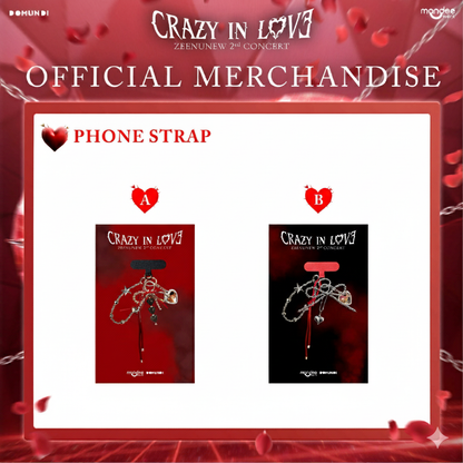 DMD Domundi Nong Zon ZeeNunew Zomvivor Europe Webshop Zee Pruk Panich, NuNew Chawarin Perdpiriyawong, Tommy Sittichok Pueakpoolpol, Jimmy Karn Kritsanaphan, Max Kornthas Rujeerattanavorapan, Yim Pharinyakorn Khansawa, Tutor Koraphat Lamnoi, Nat Natasit Chantanamongkol, Mark Sorntast Buangam, Net Siraphop Manithikhun, Keng Harit Buayoi, Namping Napatsakorn Pring, James Supamongkon Wongwisut and Poppy Ratchapong Anomakiti.