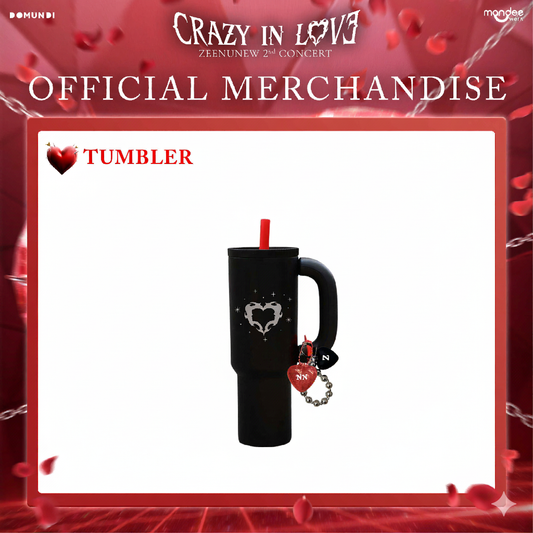 DMD Domundi Nong Zon ZeeNunew Zomvivor Europe Webshop Zee Pruk Panich, NuNew Chawarin Perdpiriyawong, Tommy Sittichok Pueakpoolpol, Jimmy Karn Kritsanaphan, Max Kornthas Rujeerattanavorapan, Yim Pharinyakorn Khansawa, Tutor Koraphat Lamnoi, Nat Natasit Chantanamongkol, Mark Sorntast Buangam, Net Siraphop Manithikhun, Keng Harit Buayoi, Namping Napatsakorn Pring, James Supamongkon Wongwisut and Poppy Ratchapong Anomakiti.