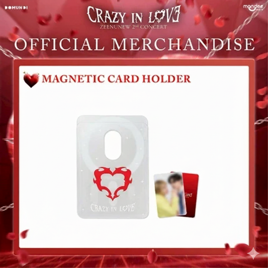 DMD Domundi Nong Zon ZeeNunew Zomvivor Europe Webshop Zee Pruk Panich, NuNew Chawarin Perdpiriyawong, Tommy Sittichok Pueakpoolpol, Jimmy Karn Kritsanaphan, Max Kornthas Rujeerattanavorapan, Yim Pharinyakorn Khansawa, Tutor Koraphat Lamnoi, Nat Natasit Chantanamongkol, Mark Sorntast Buangam, Net Siraphop Manithikhun, Keng Harit Buayoi, Namping Napatsakorn Pring, James Supamongkon Wongwisut and Poppy Ratchapong Anomakiti.