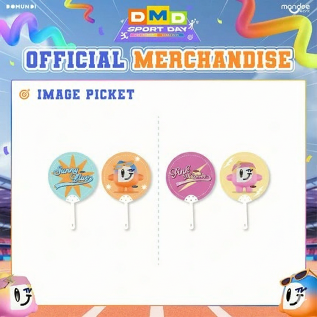 DMD Domundi TV Sport Day 2025 Europe Webshop EU + UK Shipping Zee Pruk Panich Max Kornthas Rujeerattanavorapan Jimmy Karn Kritsanaphan Net Siraphop Nunew Chawarin Keng Harit Namping Napatsakorn Pingmuang Tle Matiman Firstone Wannakorn Thomas Teetut Chungmanirat Kong Kongpob Jirojmontri Save Worapong Walor Por Suppakarn Jirachotikul Auau Thanaphum Sestasittikul Ryujin Patji Jirachat Buspavanich TeeTee Wanpichit Nimitparkpoom Kim Pongsaton Sittipan JJ Radchapon Latte Thanutchon Yim Parinyakorn Tutor Korapat T