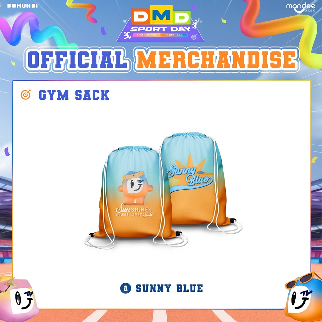 DMD Domundi TV Sport Day 2025 Europe Webshop EU + UK Shipping Zee Pruk Panich Max Kornthas Rujeerattanavorapan Jimmy Karn Kritsanaphan Net Siraphop Nunew Chawarin Keng Harit Namping Napatsakorn Pingmuang Tle Matiman Firstone Wannakorn Thomas Teetut Chungmanirat Kong Kongpob Jirojmontri Save Worapong Walor Por Suppakarn Jirachotikul Auau Thanaphum Sestasittikul Ryujin Patji Jirachat Buspavanich TeeTee Wanpichit Nimitparkpoom Kim Pongsaton Sittipan JJ Radchapon Latte Thanutchon Yim Parinyakorn Tutor Korapat T