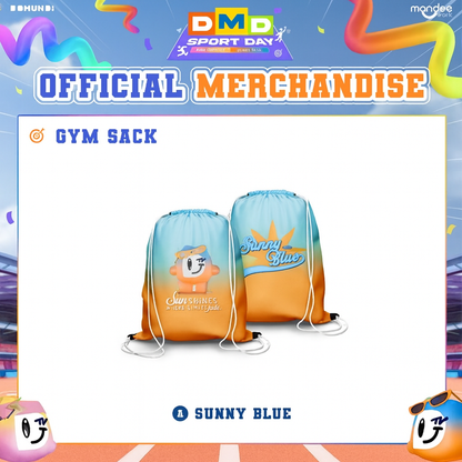 DMD Domundi TV Sport Day 2025 Europe Webshop EU + UK Shipping Zee Pruk Panich Max Kornthas Rujeerattanavorapan Jimmy Karn Kritsanaphan Net Siraphop Nunew Chawarin Keng Harit Namping Napatsakorn Pingmuang Tle Matiman Firstone Wannakorn Thomas Teetut Chungmanirat Kong Kongpob Jirojmontri Save Worapong Walor Por Suppakarn Jirachotikul Auau Thanaphum Sestasittikul Ryujin Patji Jirachat Buspavanich TeeTee Wanpichit Nimitparkpoom Kim Pongsaton Sittipan JJ Radchapon Latte Thanutchon Yim Parinyakorn Tutor Korapat T