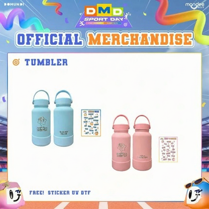 DMD Domundi TV Sport Day 2025 Europe Webshop EU + UK Shipping Zee Pruk Panich Max Kornthas Rujeerattanavorapan Jimmy Karn Kritsanaphan Net Siraphop Nunew Chawarin Keng Harit Namping Napatsakorn Pingmuang Tle Matiman Firstone Wannakorn Thomas Teetut Chungmanirat Kong Kongpob Jirojmontri Save Worapong Walor Por Suppakarn Jirachotikul Auau Thanaphum Sestasittikul Ryujin Patji Jirachat Buspavanich TeeTee Wanpichit Nimitparkpoom Kim Pongsaton Sittipan JJ Radchapon Latte Thanutchon Yim Parinyakorn Tutor Korapat T