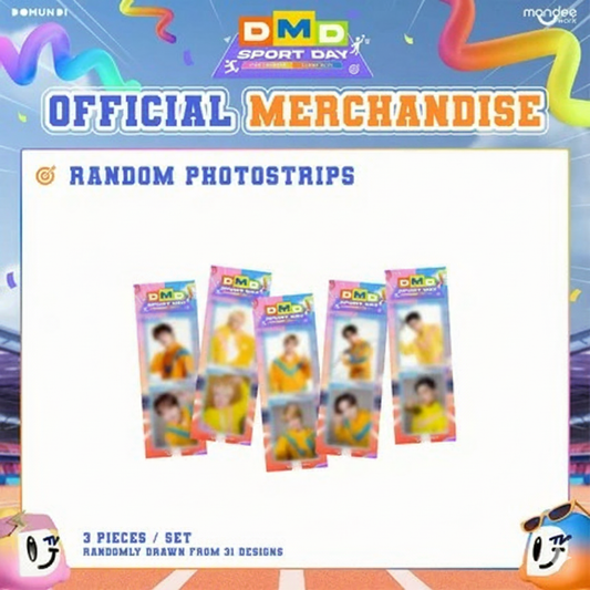 DMD Domundi TV Sport Day 2025 Europe Webshop EU + UK Shipping Zee Pruk Panich Max Kornthas Rujeerattanavorapan Jimmy Karn Kritsanaphan Net Siraphop Nunew Chawarin Keng Harit Namping Napatsakorn Pingmuang Tle Matiman Firstone Wannakorn Thomas Teetut Chungmanirat Kong Kongpob Jirojmontri Save Worapong Walor Por Suppakarn Jirachotikul Auau Thanaphum Sestasittikul Ryujin Patji Jirachat Buspavanich TeeTee Wanpichit Nimitparkpoom Kim Pongsaton Sittipan JJ Radchapon Latte Thanutchon Yim Parinyakorn Tutor Korapat T