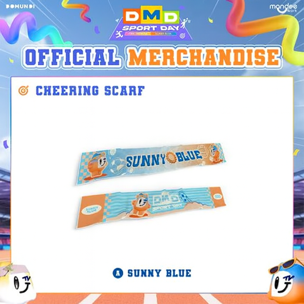 DMD Domundi TV Sport Day 2025 Europe Webshop EU + UK Shipping Zee Pruk Panich Max Kornthas Rujeerattanavorapan Jimmy Karn Kritsanaphan Net Siraphop Nunew Chawarin Keng Harit Namping Napatsakorn Pingmuang Tle Matiman Firstone Wannakorn Thomas Teetut Chungmanirat Kong Kongpob Jirojmontri Save Worapong Walor Por Suppakarn Jirachotikul Auau Thanaphum Sestasittikul Ryujin Patji Jirachat Buspavanich TeeTee Wanpichit Nimitparkpoom Kim Pongsaton Sittipan JJ Radchapon Latte Thanutchon Yim Parinyakorn Tutor Korapat T