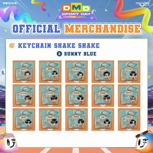 DMD Domundi TV Sport Day 2025 Europe Webshop EU + UK Shipping Zee Pruk Panich Max Kornthas Rujeerattanavorapan Jimmy Karn Kritsanaphan Net Siraphop Nunew Chawarin Keng Harit Namping Napatsakorn Pingmuang Tle Matiman Firstone Wannakorn Thomas Teetut Chungmanirat Kong Kongpob Jirojmontri Save Worapong Walor Por Suppakarn Jirachotikul Auau Thanaphum Sestasittikul Ryujin Patji Jirachat Buspavanich TeeTee Wanpichit Nimitparkpoom Kim Pongsaton Sittipan JJ Radchapon Latte Thanutchon Yim Parinyakorn Tutor Korapat T