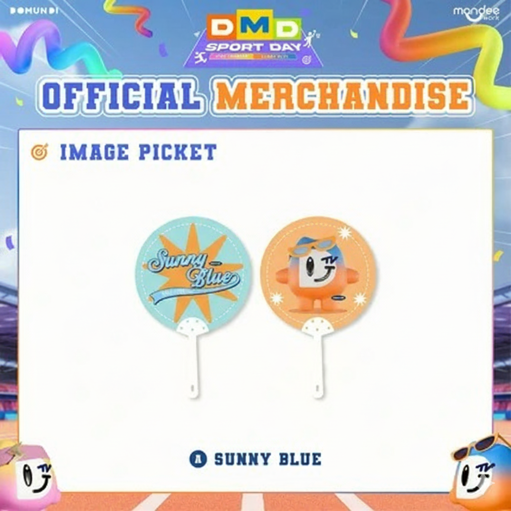 DMD Domundi TV Sport Day 2025 Europe Webshop EU + UK Shipping Zee Pruk Panich Max Kornthas Rujeerattanavorapan Jimmy Karn Kritsanaphan Net Siraphop Nunew Chawarin Keng Harit Namping Napatsakorn Pingmuang Tle Matiman Firstone Wannakorn Thomas Teetut Chungmanirat Kong Kongpob Jirojmontri Save Worapong Walor Por Suppakarn Jirachotikul Auau Thanaphum Sestasittikul Ryujin Patji Jirachat Buspavanich TeeTee Wanpichit Nimitparkpoom Kim Pongsaton Sittipan JJ Radchapon Latte Thanutchon Yim Parinyakorn Tutor Korapat T