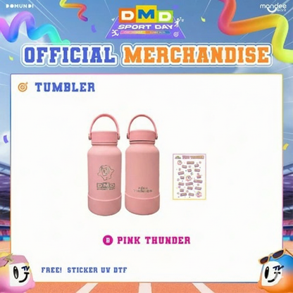 DMD Domundi TV Sport Day 2025 Europe Webshop EU + UK Shipping Zee Pruk Panich Max Kornthas Rujeerattanavorapan Jimmy Karn Kritsanaphan Net Siraphop Nunew Chawarin Keng Harit Namping Napatsakorn Pingmuang Tle Matiman Firstone Wannakorn Thomas Teetut Chungmanirat Kong Kongpob Jirojmontri Save Worapong Walor Por Suppakarn Jirachotikul Auau Thanaphum Sestasittikul Ryujin Patji Jirachat Buspavanich TeeTee Wanpichit Nimitparkpoom Kim Pongsaton Sittipan JJ Radchapon Latte Thanutchon Yim Parinyakorn Tutor Korapat T