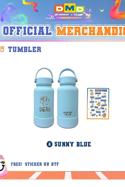 DMD Domundi TV Sport Day 2025 Europe Webshop EU + UK Shipping Zee Pruk Panich Max Kornthas Rujeerattanavorapan Jimmy Karn Kritsanaphan Net Siraphop Nunew Chawarin Keng Harit Namping Napatsakorn Pingmuang Tle Matiman Firstone Wannakorn Thomas Teetut Chungmanirat Kong Kongpob Jirojmontri Save Worapong Walor Por Suppakarn Jirachotikul Auau Thanaphum Sestasittikul Ryujin Patji Jirachat Buspavanich TeeTee Wanpichit Nimitparkpoom Kim Pongsaton Sittipan JJ Radchapon Latte Thanutchon Yim Parinyakorn Tutor Korapat T