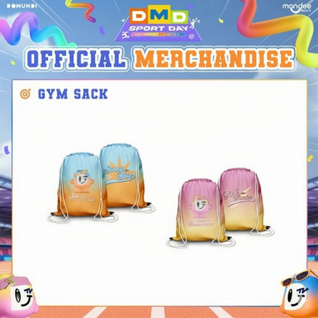 DMD Domundi TV Sport Day 2025 Europe Webshop EU + UK Shipping Zee Pruk Panich Max Kornthas Rujeerattanavorapan Jimmy Karn Kritsanaphan Net Siraphop Nunew Chawarin Keng Harit Namping Napatsakorn Pingmuang Tle Matiman Firstone Wannakorn Thomas Teetut Chungmanirat Kong Kongpob Jirojmontri Save Worapong Walor Por Suppakarn Jirachotikul Auau Thanaphum Sestasittikul Ryujin Patji Jirachat Buspavanich TeeTee Wanpichit Nimitparkpoom Kim Pongsaton Sittipan JJ Radchapon Latte Thanutchon Yim Parinyakorn Tutor Korapat T