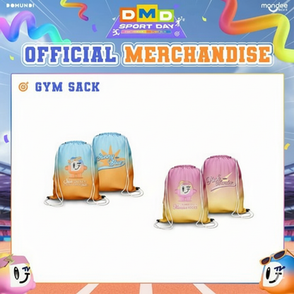 DMD Domundi TV Sport Day 2025 Europe Webshop EU + UK Shipping Zee Pruk Panich Max Kornthas Rujeerattanavorapan Jimmy Karn Kritsanaphan Net Siraphop Nunew Chawarin Keng Harit Namping Napatsakorn Pingmuang Tle Matiman Firstone Wannakorn Thomas Teetut Chungmanirat Kong Kongpob Jirojmontri Save Worapong Walor Por Suppakarn Jirachotikul Auau Thanaphum Sestasittikul Ryujin Patji Jirachat Buspavanich TeeTee Wanpichit Nimitparkpoom Kim Pongsaton Sittipan JJ Radchapon Latte Thanutchon Yim Parinyakorn Tutor Korapat T