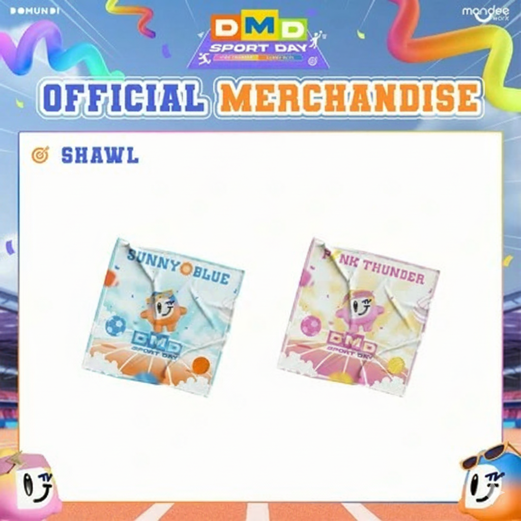 DMD Domundi TV Sport Day 2025 Europe Webshop EU + UK Shipping Zee Pruk Panich Max Kornthas Rujeerattanavorapan Jimmy Karn Kritsanaphan Net Siraphop Nunew Chawarin Keng Harit Namping Napatsakorn Pingmuang Tle Matiman Firstone Wannakorn Thomas Teetut Chungmanirat Kong Kongpob Jirojmontri Save Worapong Walor Por Suppakarn Jirachotikul Auau Thanaphum Sestasittikul Ryujin Patji Jirachat Buspavanich TeeTee Wanpichit Nimitparkpoom Kim Pongsaton Sittipan JJ Radchapon Latte Thanutchon Yim Parinyakorn Tutor Korapat T