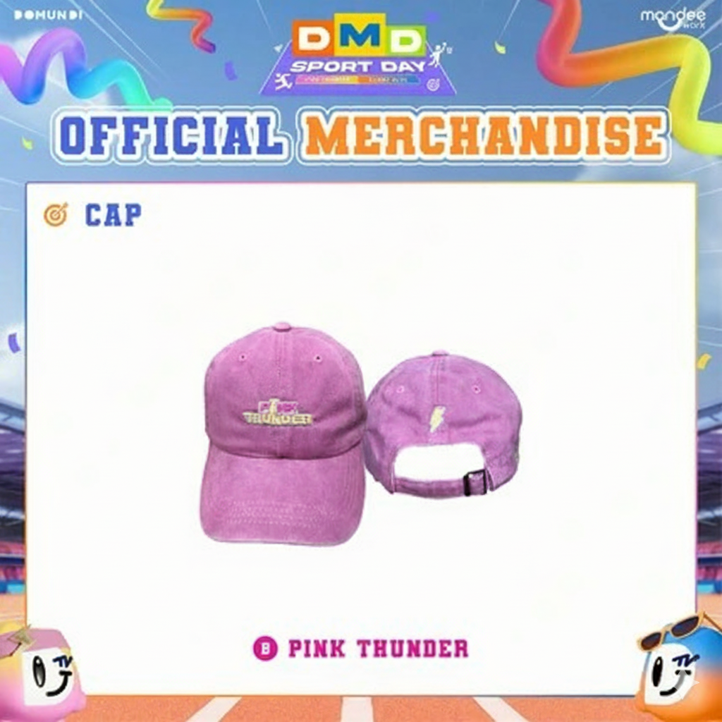 DMD Domundi TV Sport Day 2025 Europe Webshop EU + UK Shipping Zee Pruk Panich Max Kornthas Rujeerattanavorapan Jimmy Karn Kritsanaphan Net Siraphop Nunew Chawarin Keng Harit Namping Napatsakorn Pingmuang Tle Matiman Firstone Wannakorn Thomas Teetut Chungmanirat Kong Kongpob Jirojmontri Save Worapong Walor Por Suppakarn Jirachotikul Auau Thanaphum Sestasittikul Ryujin Patji Jirachat Buspavanich TeeTee Wanpichit Nimitparkpoom Kim Pongsaton Sittipan JJ Radchapon Latte Thanutchon Yim Parinyakorn Tutor Korapat T