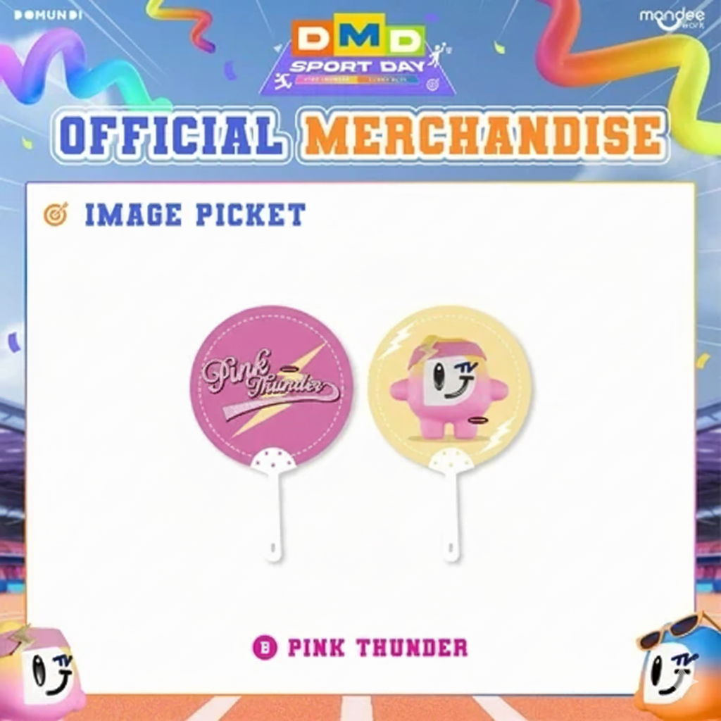 DMD Domundi TV Sport Day 2025 Europe Webshop EU + UK Shipping Zee Pruk Panich Max Kornthas Rujeerattanavorapan Jimmy Karn Kritsanaphan Net Siraphop Nunew Chawarin Keng Harit Namping Napatsakorn Pingmuang Tle Matiman Firstone Wannakorn Thomas Teetut Chungmanirat Kong Kongpob Jirojmontri Save Worapong Walor Por Suppakarn Jirachotikul Auau Thanaphum Sestasittikul Ryujin Patji Jirachat Buspavanich TeeTee Wanpichit Nimitparkpoom Kim Pongsaton Sittipan JJ Radchapon Latte Thanutchon Yim Parinyakorn Tutor Korapat T