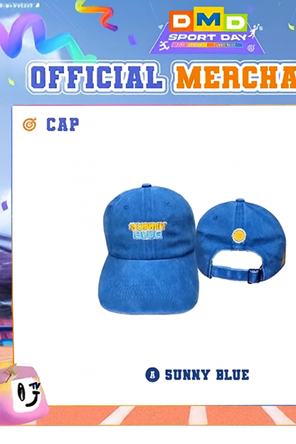 DMD Domundi TV Sport Day 2025 Europe Webshop EU + UK Shipping Zee Pruk Panich Max Kornthas Rujeerattanavorapan Jimmy Karn Kritsanaphan Net Siraphop Nunew Chawarin Keng Harit Namping Napatsakorn Pingmuang Tle Matiman Firstone Wannakorn Thomas Teetut Chungmanirat Kong Kongpob Jirojmontri Save Worapong Walor Por Suppakarn Jirachotikul Auau Thanaphum Sestasittikul Ryujin Patji Jirachat Buspavanich TeeTee Wanpichit Nimitparkpoom Kim Pongsaton Sittipan JJ Radchapon Latte Thanutchon Yim Parinyakorn Tutor Korapat T