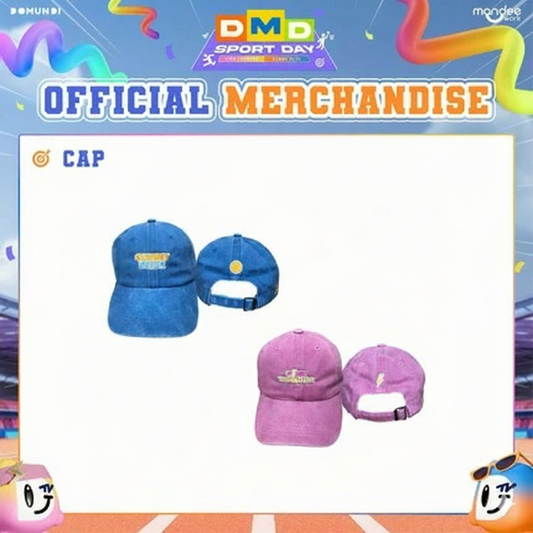 DMD Domundi TV Sport Day 2025 Europe Webshop EU + UK Shipping Zee Pruk Panich Max Kornthas Rujeerattanavorapan Jimmy Karn Kritsanaphan Net Siraphop Nunew Chawarin Keng Harit Namping Napatsakorn Pingmuang Tle Matiman Firstone Wannakorn Thomas Teetut Chungmanirat Kong Kongpob Jirojmontri Save Worapong Walor Por Suppakarn Jirachotikul Auau Thanaphum Sestasittikul Ryujin Patji Jirachat Buspavanich TeeTee Wanpichit Nimitparkpoom Kim Pongsaton Sittipan JJ Radchapon Latte Thanutchon Yim Parinyakorn Tutor Korapat T