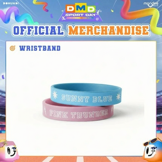 DMD Domundi TV Sport Day 2025 Europe Webshop EU + UK Shipping Zee Pruk Panich Max Kornthas Rujeerattanavorapan Jimmy Karn Kritsanaphan Net Siraphop Nunew Chawarin Keng Harit Namping Napatsakorn Pingmuang Tle Matiman Firstone Wannakorn Thomas Teetut Chungmanirat Kong Kongpob Jirojmontri Save Worapong Walor Por Suppakarn Jirachotikul Auau Thanaphum Sestasittikul Ryujin Patji Jirachat Buspavanich TeeTee Wanpichit Nimitparkpoom Kim Pongsaton Sittipan JJ Radchapon Latte Thanutchon Yim Parinyakorn Tutor Korapat T