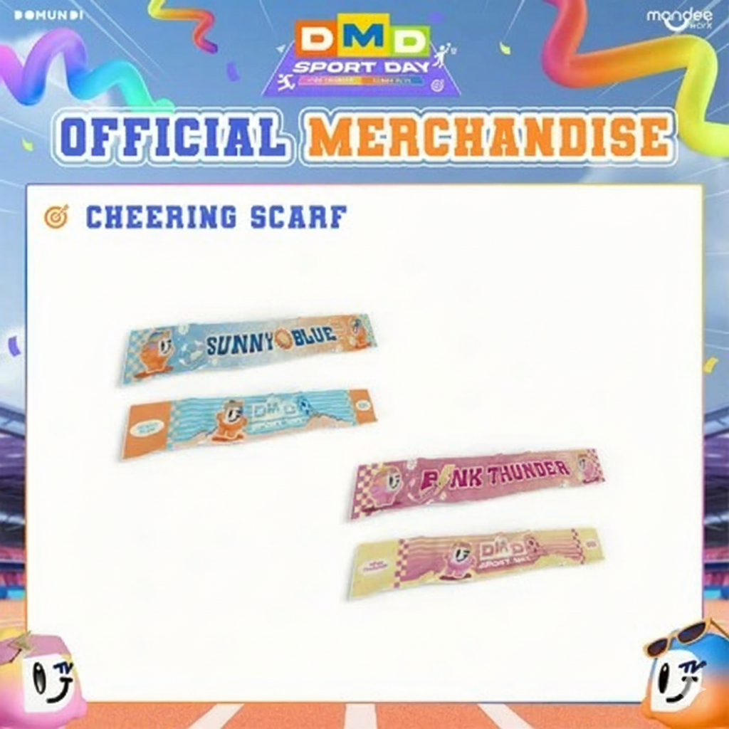 DMD Domundi TV Sport Day 2025 Europe Webshop EU + UK Shipping Zee Pruk Panich Max Kornthas Rujeerattanavorapan Jimmy Karn Kritsanaphan Net Siraphop Nunew Chawarin Keng Harit Namping Napatsakorn Pingmuang Tle Matiman Firstone Wannakorn Thomas Teetut Chungmanirat Kong Kongpob Jirojmontri Save Worapong Walor Por Suppakarn Jirachotikul Auau Thanaphum Sestasittikul Ryujin Patji Jirachat Buspavanich TeeTee Wanpichit Nimitparkpoom Kim Pongsaton Sittipan JJ Radchapon Latte Thanutchon Yim Parinyakorn Tutor Korapat T