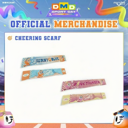 DMD Domundi TV Sport Day 2025 Europe Webshop EU + UK Shipping Zee Pruk Panich Max Kornthas Rujeerattanavorapan Jimmy Karn Kritsanaphan Net Siraphop Nunew Chawarin Keng Harit Namping Napatsakorn Pingmuang Tle Matiman Firstone Wannakorn Thomas Teetut Chungmanirat Kong Kongpob Jirojmontri Save Worapong Walor Por Suppakarn Jirachotikul Auau Thanaphum Sestasittikul Ryujin Patji Jirachat Buspavanich TeeTee Wanpichit Nimitparkpoom Kim Pongsaton Sittipan JJ Radchapon Latte Thanutchon Yim Parinyakorn Tutor Korapat T