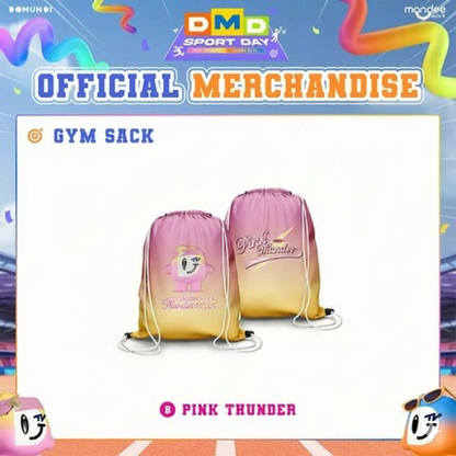 DMD Domundi TV Sport Day 2025 Europe Webshop EU + UK Shipping Zee Pruk Panich Max Kornthas Rujeerattanavorapan Jimmy Karn Kritsanaphan Net Siraphop Nunew Chawarin Keng Harit Namping Napatsakorn Pingmuang Tle Matiman Firstone Wannakorn Thomas Teetut Chungmanirat Kong Kongpob Jirojmontri Save Worapong Walor Por Suppakarn Jirachotikul Auau Thanaphum Sestasittikul Ryujin Patji Jirachat Buspavanich TeeTee Wanpichit Nimitparkpoom Kim Pongsaton Sittipan JJ Radchapon Latte Thanutchon Yim Parinyakorn Tutor Korapat T