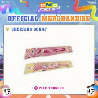 DMD Domundi TV Sport Day 2025 Europe Webshop EU + UK Shipping Zee Pruk Panich Max Kornthas Rujeerattanavorapan Jimmy Karn Kritsanaphan Net Siraphop Nunew Chawarin Keng Harit Namping Napatsakorn Pingmuang Tle Matiman Firstone Wannakorn Thomas Teetut Chungmanirat Kong Kongpob Jirojmontri Save Worapong Walor Por Suppakarn Jirachotikul Auau Thanaphum Sestasittikul Ryujin Patji Jirachat Buspavanich TeeTee Wanpichit Nimitparkpoom Kim Pongsaton Sittipan JJ Radchapon Latte Thanutchon Yim Parinyakorn Tutor Korapat T