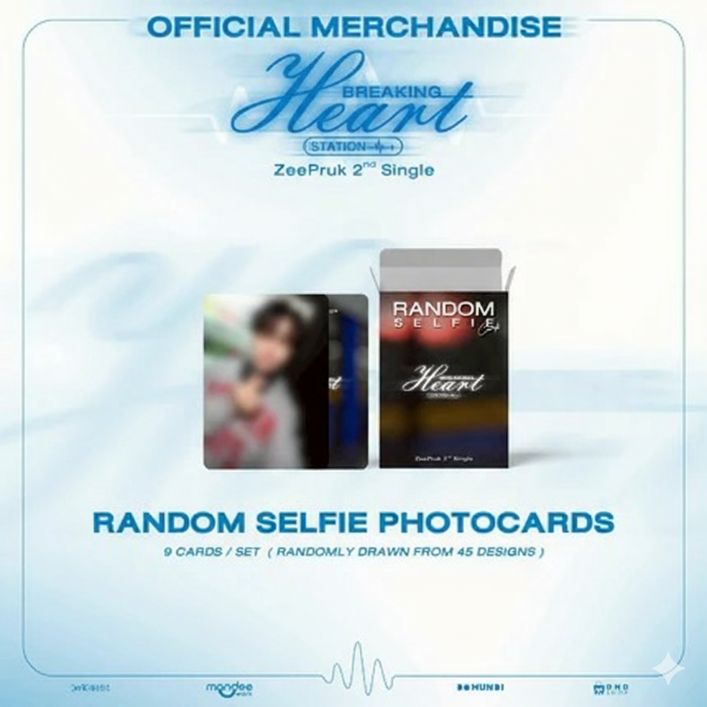 DMD Domundi TV Sport Day 2025 Europe Webshop EU + UK Shipping Zee Pruk ZeeNunew Panich Max Kornthas Rujeerattanavorapan Jimmy Karn Kritsanaphan Net Siraphop Nunew Chawarin Keng Harit Namping Napatsakorn Pingmuang Tle Matiman Firstone Wannakorn Thomas Teetut Chungmanirat Kong Kongpob Jirojmontri Save Worapong Walor Por Suppakarn Jirachotikul Auau Thanaphum Sestasittikul Ryujin Patji Jirachat Buspavanich TeeTee Wanpichit Nimitparkpoom Kim Pongsaton Sittipan JJ Radchapon Latte Thanutchon Yim Parinyakorn Tutor 