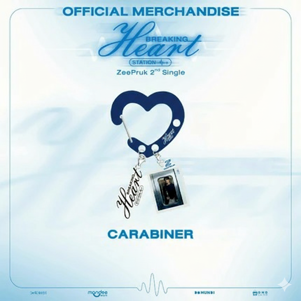 DMD Domundi TV Sport Day 2025 Europe Webshop EU + UK Shipping Zee Pruk ZeeNunew Panich Max Kornthas Rujeerattanavorapan Jimmy Karn Kritsanaphan Net Siraphop Nunew Chawarin Keng Harit Namping Napatsakorn Pingmuang Tle Matiman Firstone Wannakorn Thomas Teetut Chungmanirat Kong Kongpob Jirojmontri Save Worapong Walor Por Suppakarn Jirachotikul Auau Thanaphum Sestasittikul Ryujin Patji Jirachat Buspavanich TeeTee Wanpichit Nimitparkpoom Kim Pongsaton Sittipan JJ Radchapon Latte Thanutchon Yim Parinyakorn Tutor 