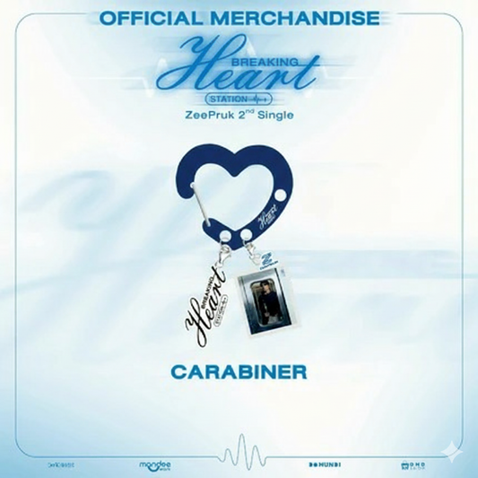 DMD Domundi TV Sport Day 2025 Europe Webshop EU + UK Shipping Zee Pruk ZeeNunew Panich Max Kornthas Rujeerattanavorapan Jimmy Karn Kritsanaphan Net Siraphop Nunew Chawarin Keng Harit Namping Napatsakorn Pingmuang Tle Matiman Firstone Wannakorn Thomas Teetut Chungmanirat Kong Kongpob Jirojmontri Save Worapong Walor Por Suppakarn Jirachotikul Auau Thanaphum Sestasittikul Ryujin Patji Jirachat Buspavanich TeeTee Wanpichit Nimitparkpoom Kim Pongsaton Sittipan JJ Radchapon Latte Thanutchon Yim Parinyakorn Tutor 