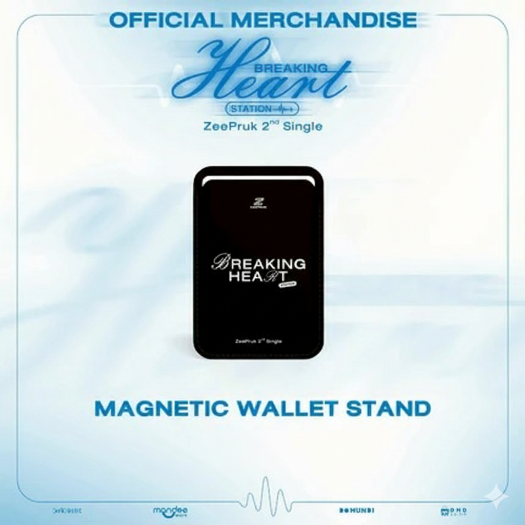 DMD Domundi TV Sport Day 2025 Europe Webshop EU + UK Shipping Zee Pruk ZeeNunew Panich Max Kornthas Rujeerattanavorapan Jimmy Karn Kritsanaphan Net Siraphop Nunew Chawarin Keng Harit Namping Napatsakorn Pingmuang Tle Matiman Firstone Wannakorn Thomas Teetut Chungmanirat Kong Kongpob Jirojmontri Save Worapong Walor Por Suppakarn Jirachotikul Auau Thanaphum Sestasittikul Ryujin Patji Jirachat Buspavanich TeeTee Wanpichit Nimitparkpoom Kim Pongsaton Sittipan JJ Radchapon Latte Thanutchon Yim Parinyakorn Tutor 