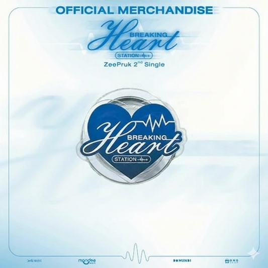 DMD Domundi TV Sport Day 2025 Europe Webshop EU + UK Shipping Zee Pruk ZeeNunew Panich Max Kornthas Rujeerattanavorapan Jimmy Karn Kritsanaphan Net Siraphop Nunew Chawarin Keng Harit Namping Napatsakorn Pingmuang Tle Matiman Firstone Wannakorn Thomas Teetut Chungmanirat Kong Kongpob Jirojmontri Save Worapong Walor Por Suppakarn Jirachotikul Auau Thanaphum Sestasittikul Ryujin Patji Jirachat Buspavanich TeeTee Wanpichit Nimitparkpoom Kim Pongsaton Sittipan JJ Radchapon Latte Thanutchon Yim Parinyakorn Tutor 