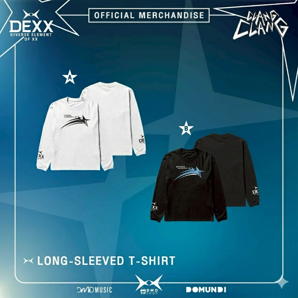 DMD Domundi DEXX Europe Pre-Order Worldwide Shipping GMMTV T-Pop Thai BL Jamessu Tutor Yim Por AuAu TeeTee Zee Pruk Panich Nunew Chawarin Max Kornthas Rujeerattanavorapan Jimmy Karn Kritsanaphan Keng Harit Buayoi Net Siraphop LatteCl