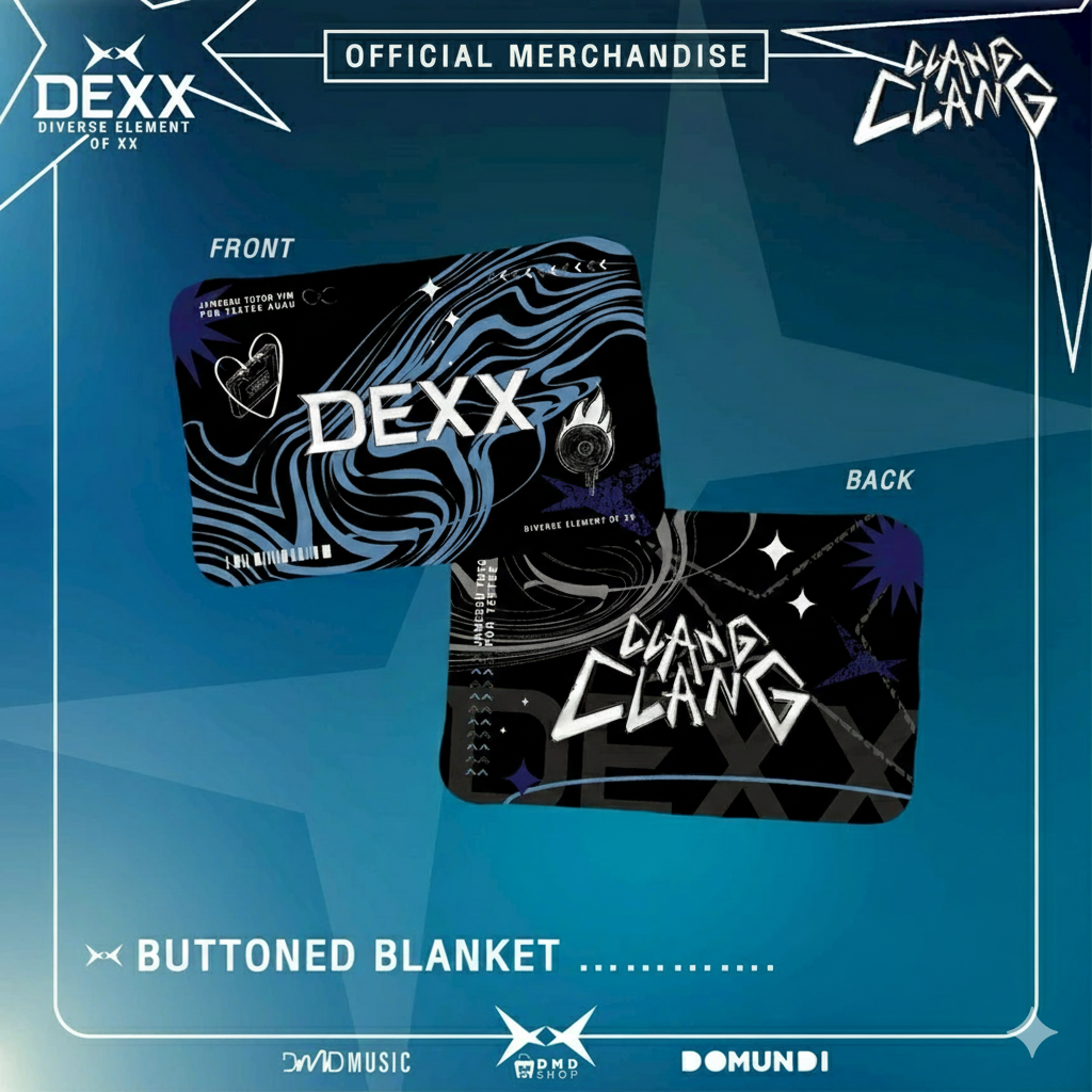 DMD Domundi DEXX Europe Pre-Order Worldwide Shipping GMMTV T-Pop Thai BL Jamessu Tutor Yim Por AuAu TeeTee Zee Pruk Panich Nunew Chawarin Max Kornthas Rujeerattanavorapan Jimmy Karn Kritsanaphan Keng Harit Buayoi Net Siraphop Latte Thanutchon A