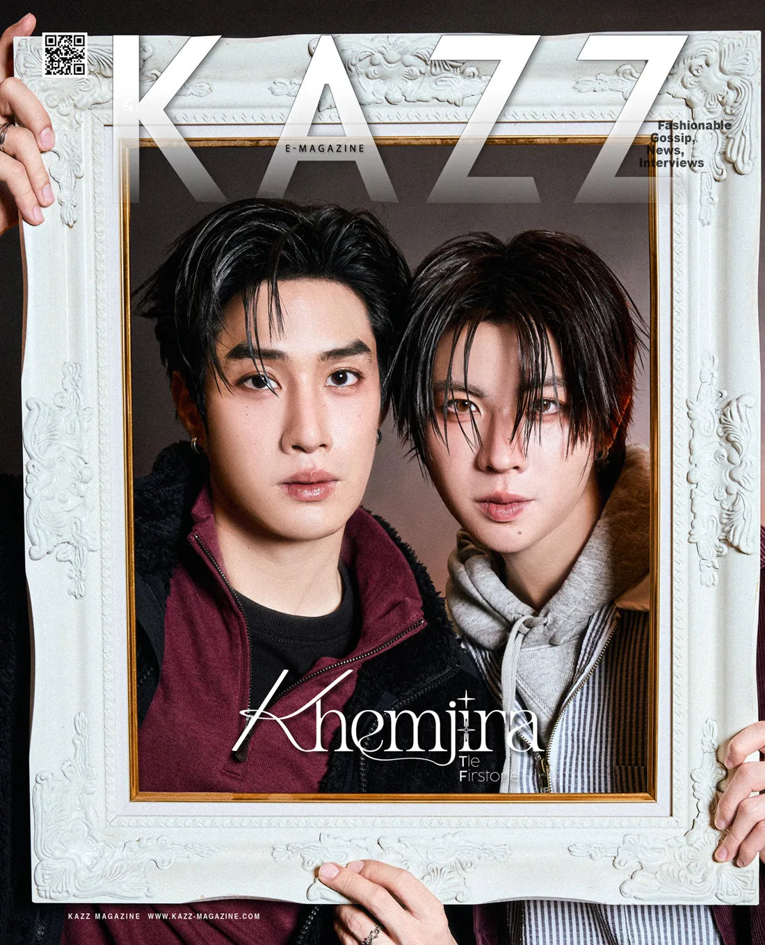 DMD_Domundi_Khemjira_KengNamping_Zomvivor_CutiePie_ZeeNunew_War_of_Y_Bed_Friend_Middleman_s_Love_Battle_Of_The_Writers_Your_Sky_The_NExt_Prince_