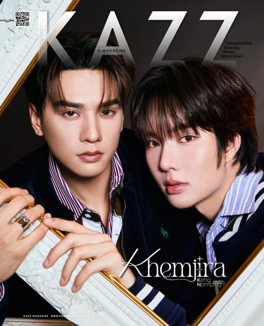 DMD_Domundi_Khemjira_KengNamping_Zomvivor_CutiePie_ZeeNunew_War_of_Y_Bed_Friend_Middleman_s_Love_Battle_Of_The_Writers_Your_Sky_The_NExt_Prince_