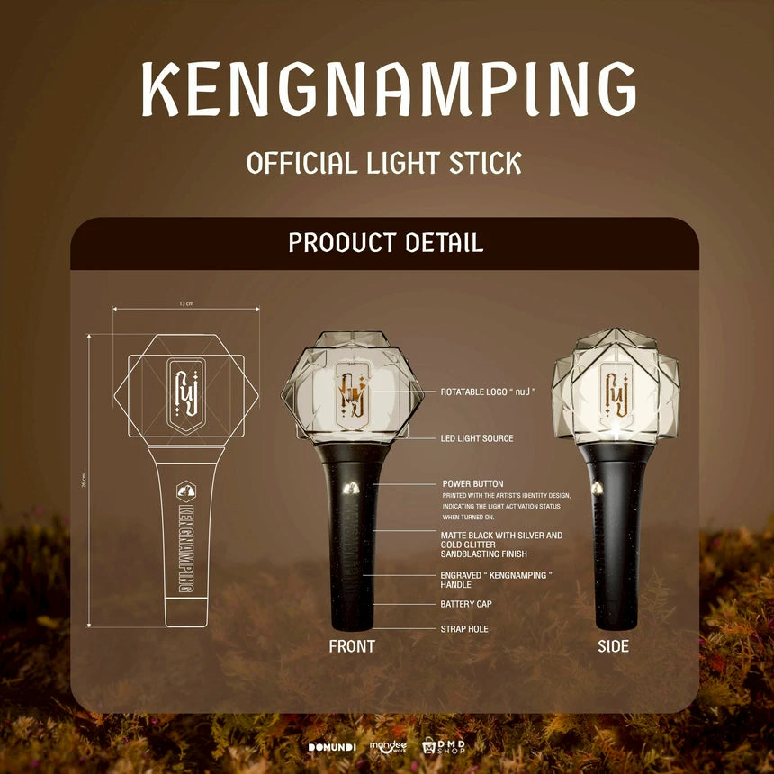 DMD_Europe_Pre-Order_KENGNAMPING_Official_Lightstick_Domundi_Khemjira_KengNamping_TLEFIRSTONE_Magic_Lover_Zomvivor_CutiePie_ZeeNunew_War_of_Y_Bed_Friend_Middleman_s_Love_Battle_Of_The_Writers_Your_Sky_The_Next_Prince_MaxNat_TutorYim_NetJames_Mandee_Channel_Thai_BL_Official_ Merchandise_Photobook_Shipping