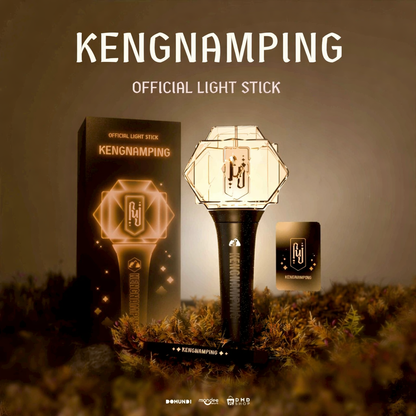 DMD_Europe_Pre-Order_KENGNAMPING_Official_Lightstick_Domundi_Khemjira_KengNamping_TLEFIRSTONE_Magic_Lover_Zomvivor_CutiePie_ZeeNunew_War_of_Y_Bed_Friend_Middleman_s_Love_Battle_Of_The_Writers_Your_Sky_The_Next_Prince_MaxNat_TutorYim_NetJames_Mandee_Channel_Thai_BL_Official_ Merchandise_Photobook_Shipping