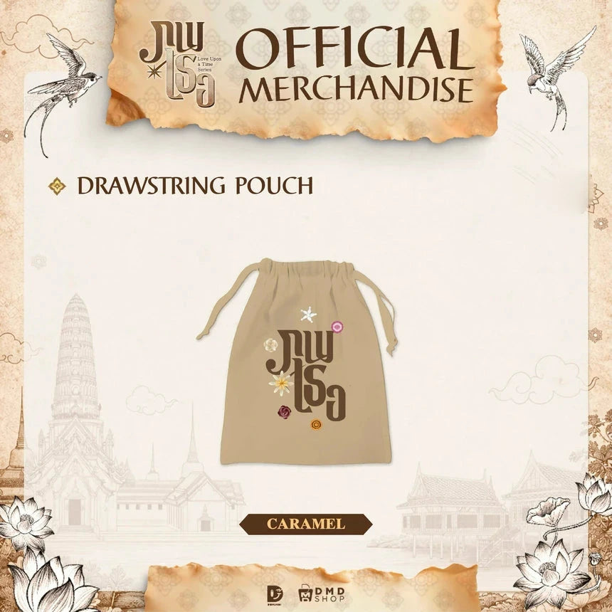 GMMTV webshop online store Thai BL romance drama series official merchandise fan merch collection actors PondPhuwin FirstKhaotung JoongDunk JimmySea OffGun EarthMix ForceBook GeminiFourth TayNew BrightWin PerthChimon My School President Only Friends Love You Teacher photobook box set DVD CD doll keychain gift store EU UK Europe USA shipping
