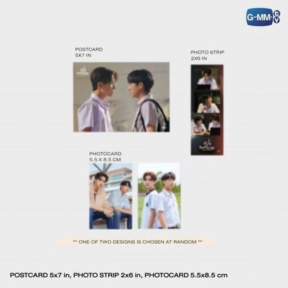 Thai BL T-Pop K-Pop Europe International USA web shop online store official merchandise box sets GMMTV doll keychain DMD Domundi EU UK shipping Love You Teacher Only Friends Dream On My Romance Scammer Cat for Cash Dare You To Death Melody Of Secrets Burnout Sydrome Me And Thee Head 2 Head That Summer Revamp The Undead Story ThamePo PondPhuwin FirstKhaotung JoongDunk JimmySea OffGun JuiniorMark ForceBook WilliamEst Your Sky ThomasKong Khemjira KengNamping Duang With You TeeTeePor LYKN PERSES DEXX BUS Fan Me
