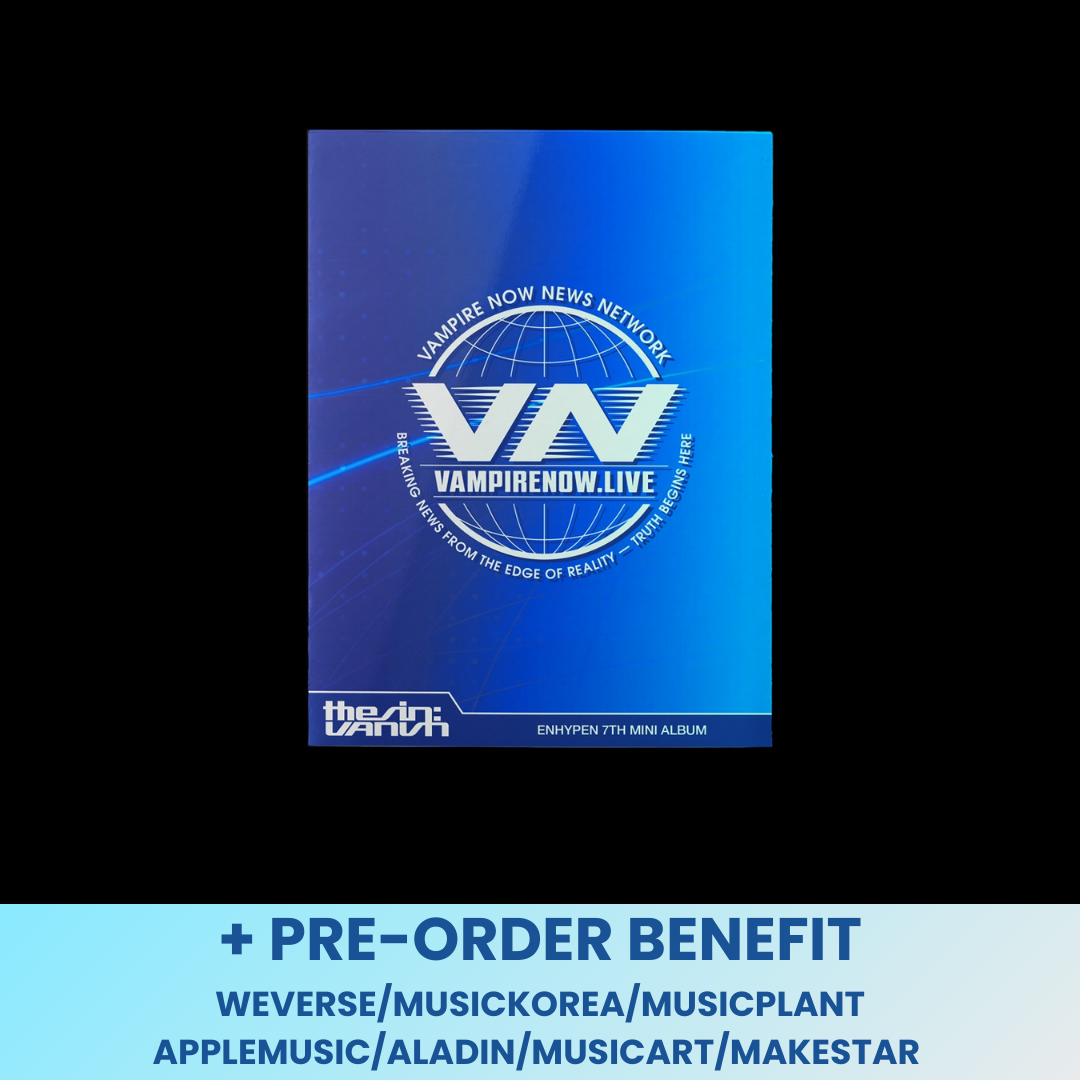 ENHYPEN Voice Keyring  Europe Pre-Order 7th Mini Album THE SIN VANISH FUGITIVES Pre-Order Benefit Weverse MusicKorea MUSICPLANT Aladin APPLE MUSIC MUSICART MAKESTAR Heeseung Jay Jake Sunghoon Sunoo Jungwon Niki